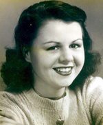 Merlene Kiser
